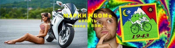 СК Аркадак